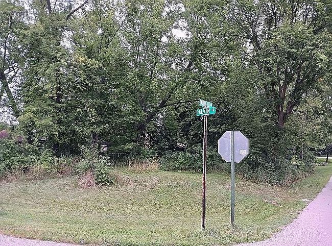 Image of 40472-40460 N Donald Dr Lot 29-30
