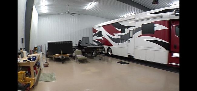Photo of 84 Flute Reed Rd #148, Hovland, MN