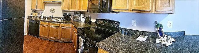 Image of 1775 Liberty Ln Apt 65