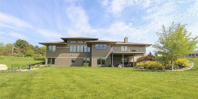 Image of 3131 Skyline Dr