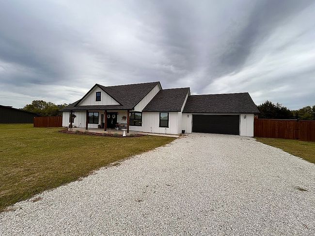 Image of 17520 County Road 3539