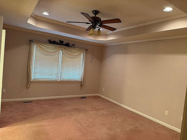 Photo of 12191 Grandview Dr, Northport, AL