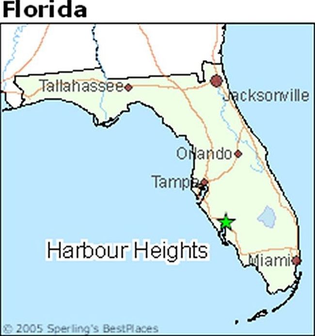 Image of 1469 Coastal Dr
