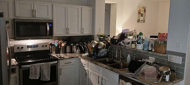 Image of 20824 E Treasure Rd