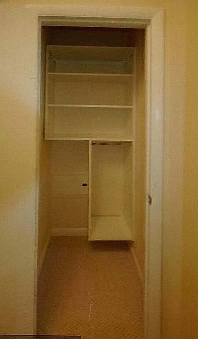 1300 N St Nw Apt 21, Washington, DC