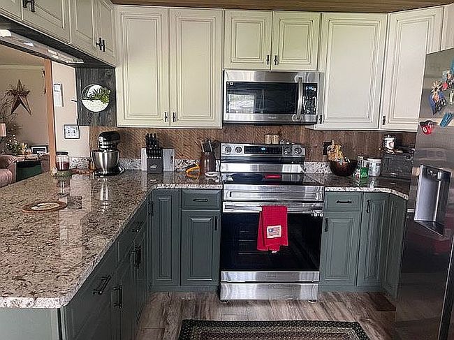 Photo of 88 Park Ln, Easton, MD