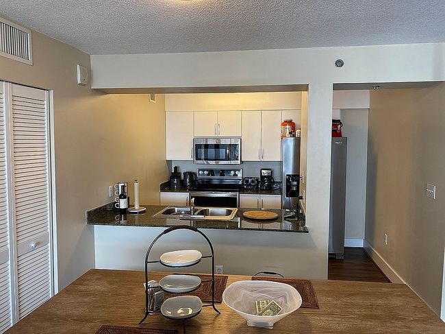 Image of 1200 Brickell Bay Dr Apt 3924