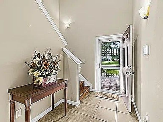 Photo of 2565 Revolution St Unit 106, Melbourne, FL