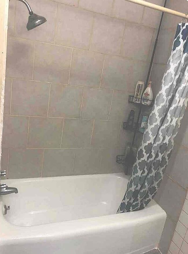 Photo of 2238 Se 29th St, Topeka, KS