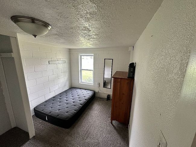 Image of 10231 S Meridian St