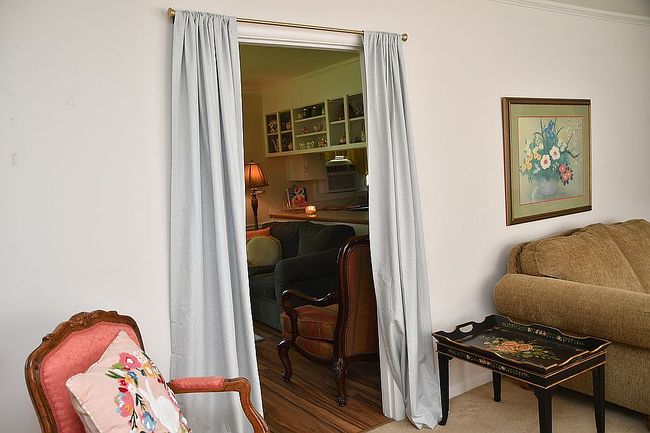 Photo of 650 S Church St, Wilmot, AR