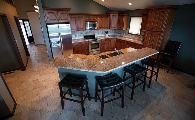 Additional photo 3 of property located at 215 Bayside Country Ests