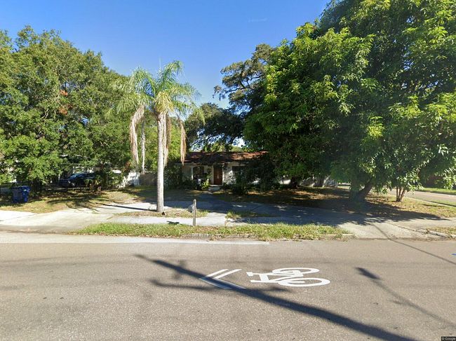 Image of 3622 W Tampa Cir