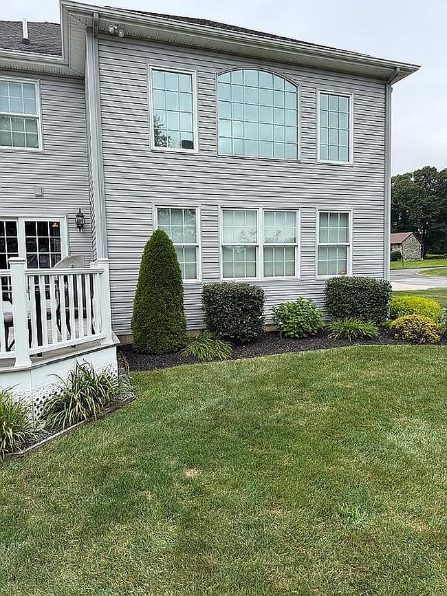 Photo of 2569 Christine Rd, Hazle Township, PA