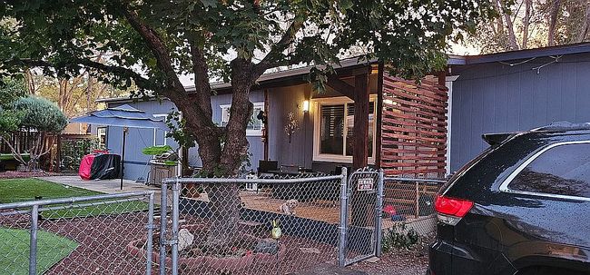 Photo of 28 Frederick Dr