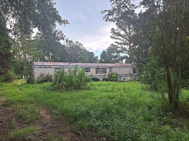 Photo of 12480 Venus Dr S, Wilmer, AL