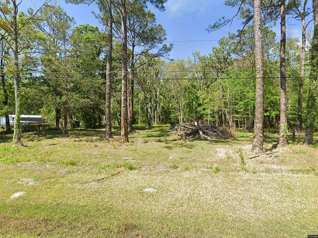 Image of 8879 Johnson Ct