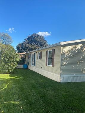 Preview of property located at 415 Lancelot Pl E #72