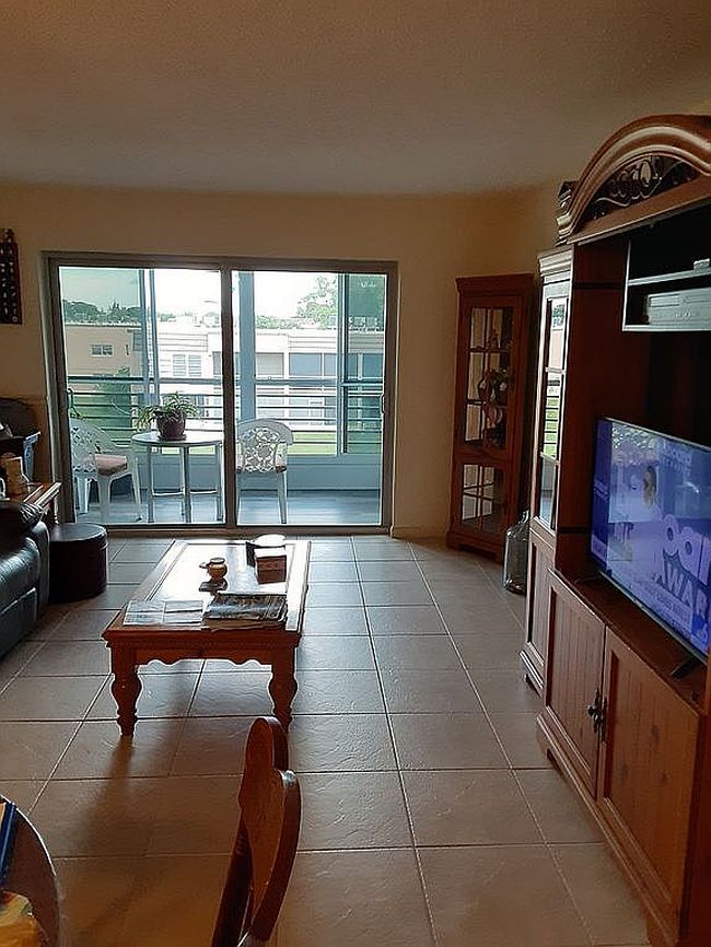 Image of 9601 Sunrise Lakes Blvd Apt 304