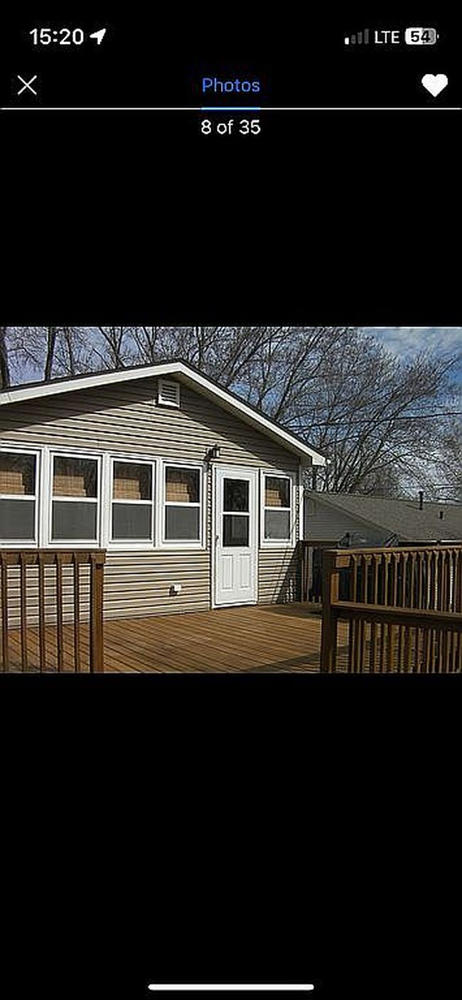 Image of 811 Lilac Ln