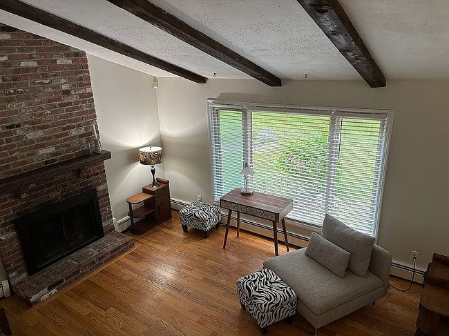 Image of 14 Homestead Cir