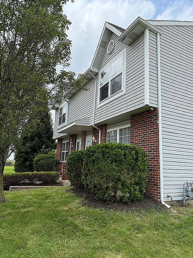 Image of 601-603 Knox Ave