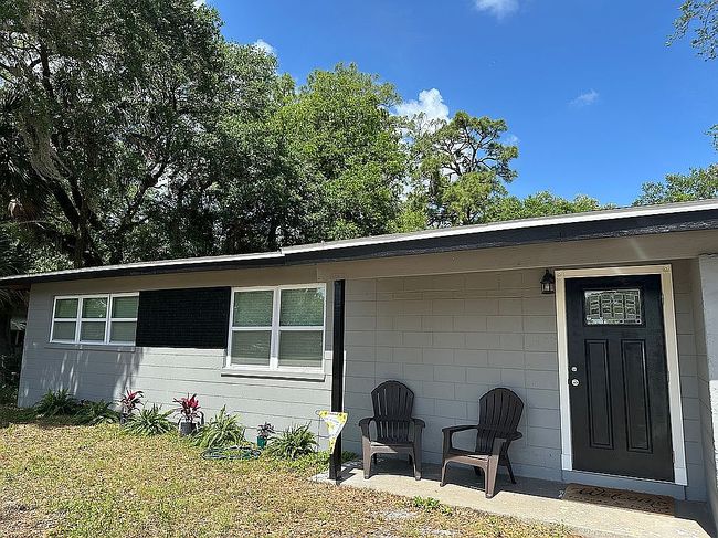 Additional photo 1 of property located at 4300 Coquina Ave