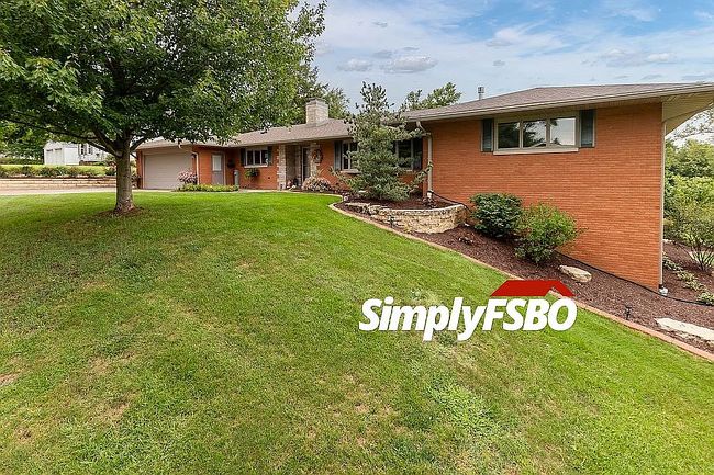 Image of 607 13th Ave #A