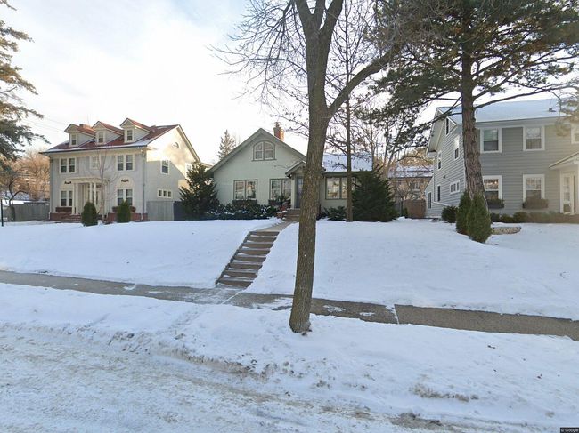 Photo of 5009 Emerson Ave S, Minneapolis, MN