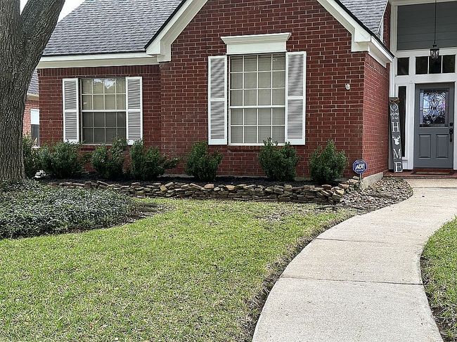 Image of 16014 Garden Hill Ln