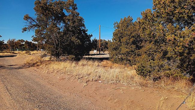 Photo of 77 Squaw Pass, Quemado, NM