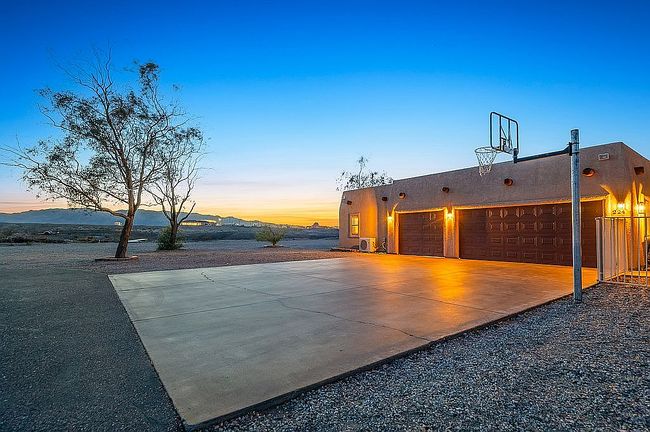 Image of 224 Safari Dr