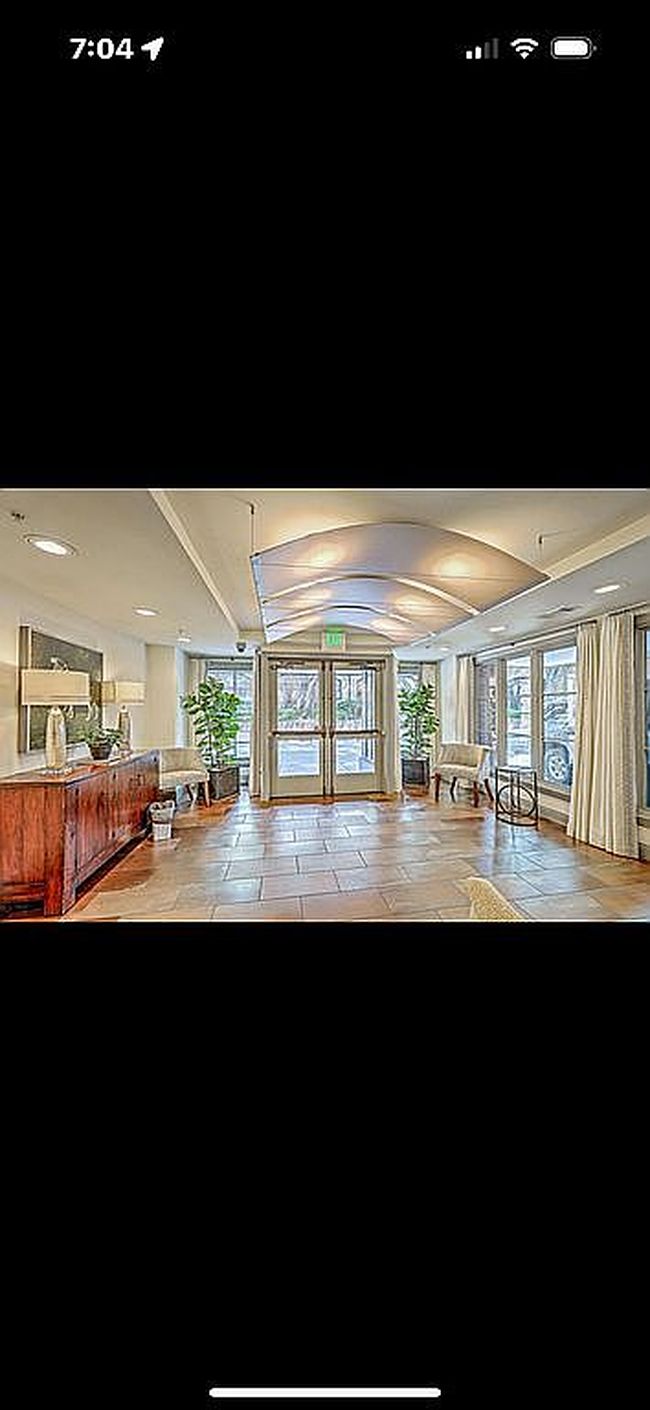 Photo of 21 George St Apt 111, Charleston, SC