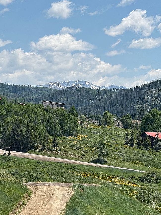 Photo of 26955 Neptune Pl, Clark, CO