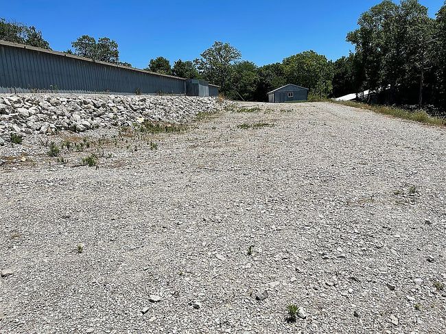 Image of 462 Campbell Point Rd