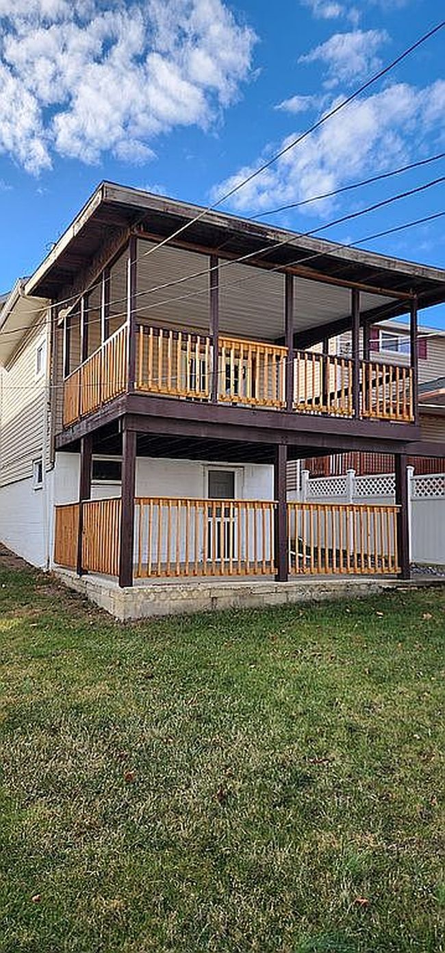 Image of 613 Oakland Ave
