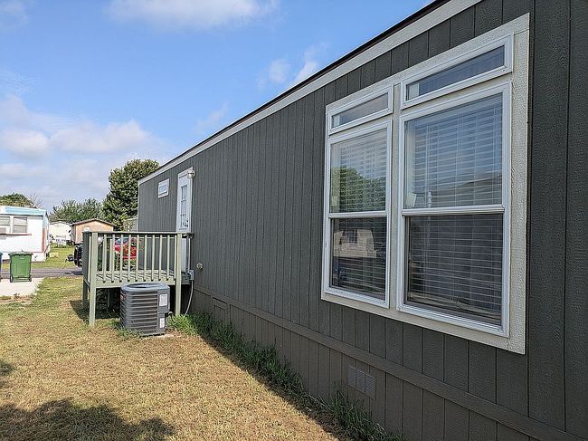 Photo of 139 Shady Grove Dr, Sanger, TX