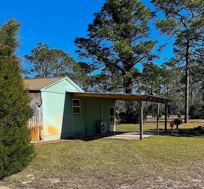 Image of 3268 Sw 361st