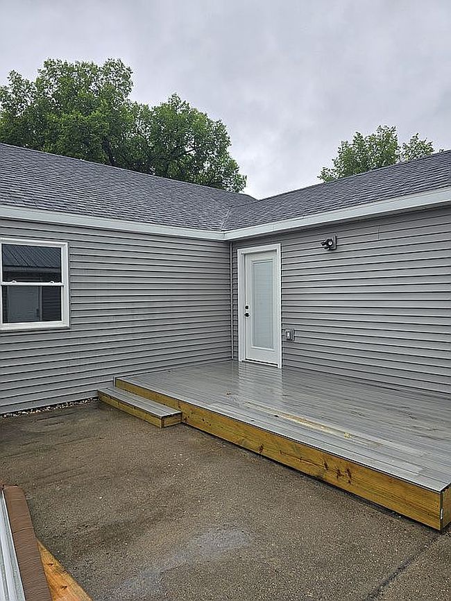 Photo of 1922 11th Ave N, Grand Forks, ND