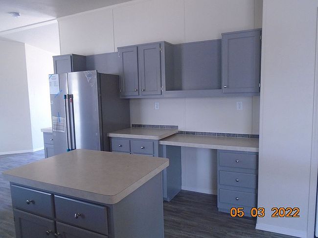 Image of 8832 E Pueblo Ave Lot 74