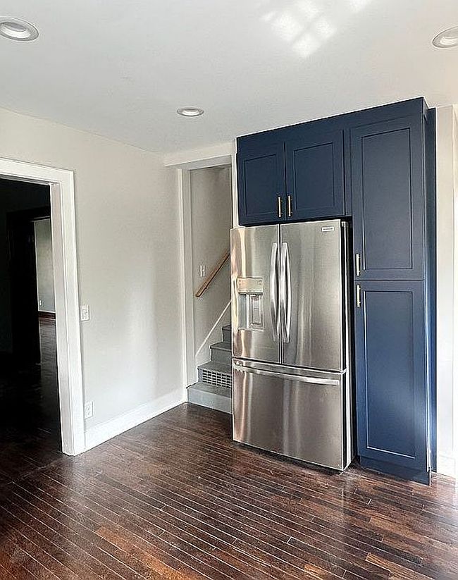Image of 922 S 20th St