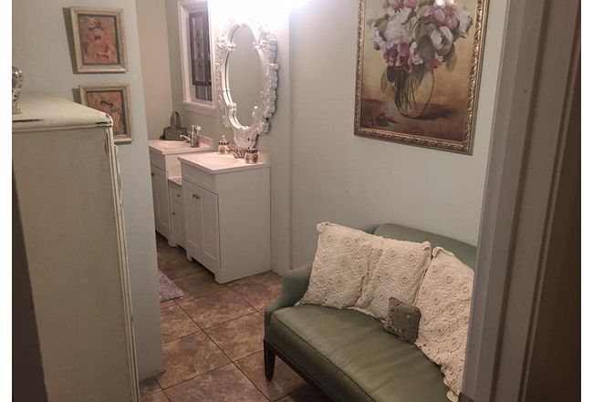 Additional photo 2 of property located at 370 Fs 514