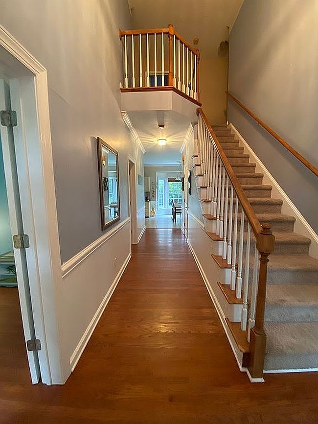Photo of 6709 Fairhope Ct, Charlotte, NC
