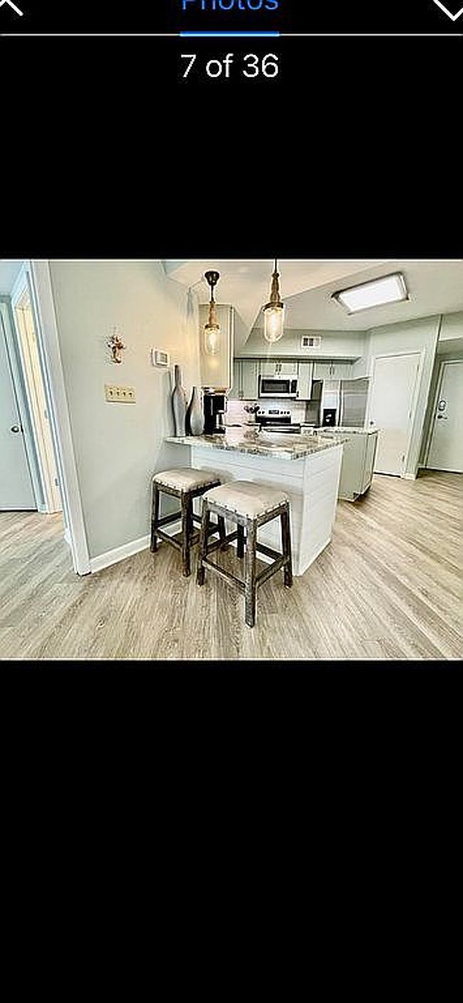 Photo of 24000 Perdido Beach Blvd, Orange Beach, AL