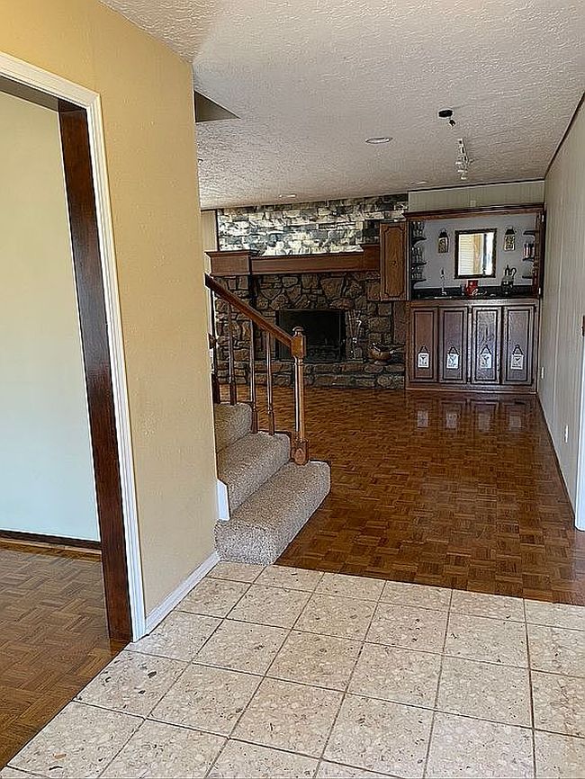 Additional photo 3 of property located at 3224 Stonybrook Rd