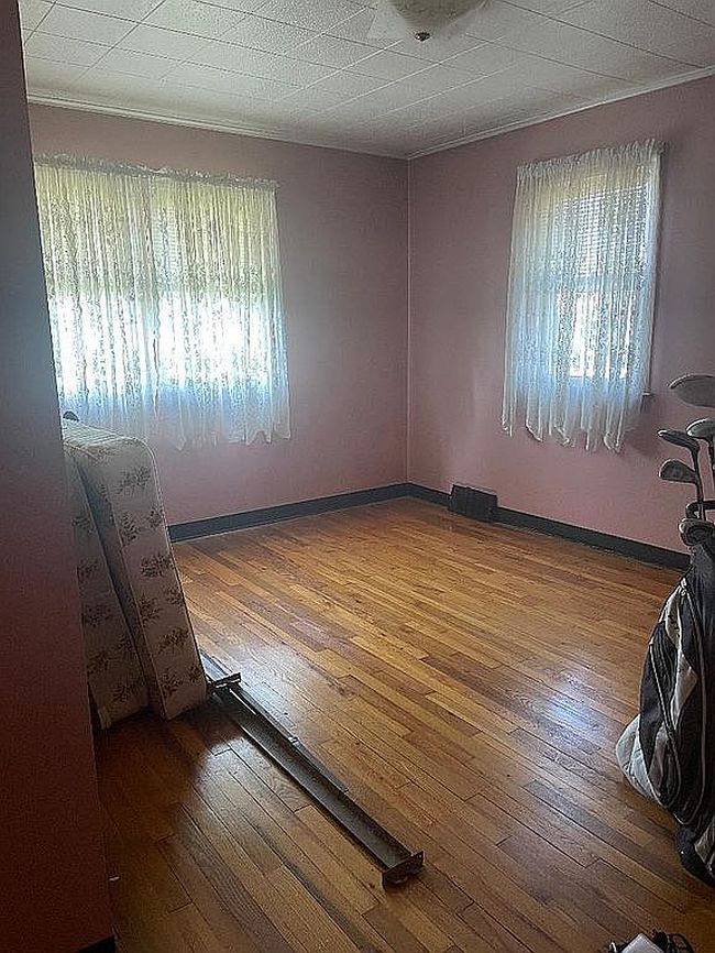 Photo of 4919 Constitution Ave, Harrisburg, PA