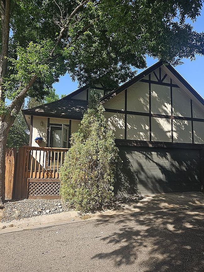 Additional photo 1 of property located at 1515 Haymarket St