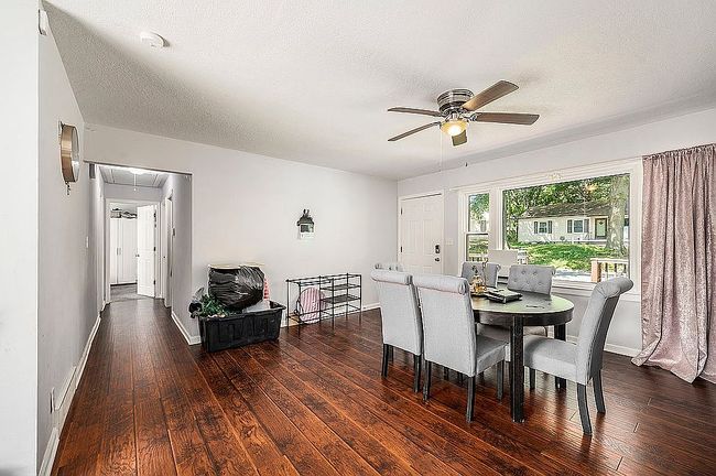 Photo of 1825 S Rankin Dr, Independence, MO