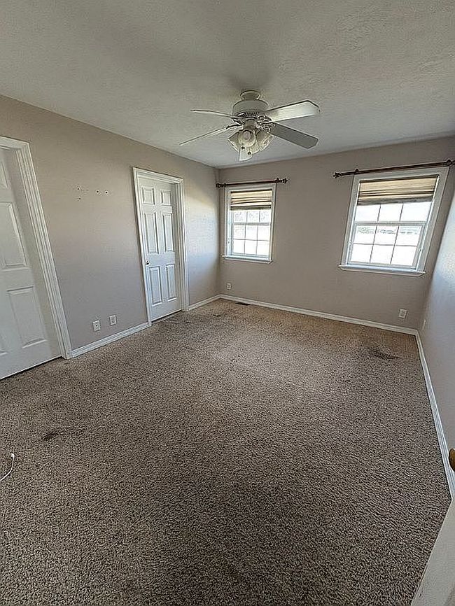 Photo of 445 Hansen Ave, Burley, ID