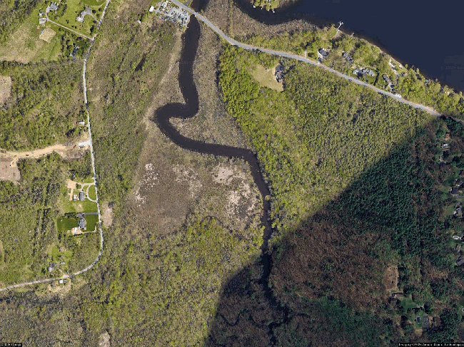 Photo of 370 Daniels Rd Lot 19, Saratoga Springs, NY